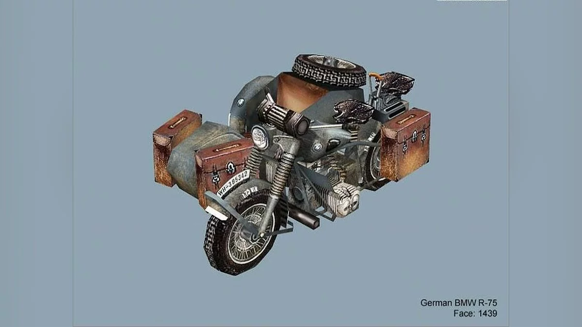 Скриншоты из Codename: Panzers - Phase One / Картинка 42