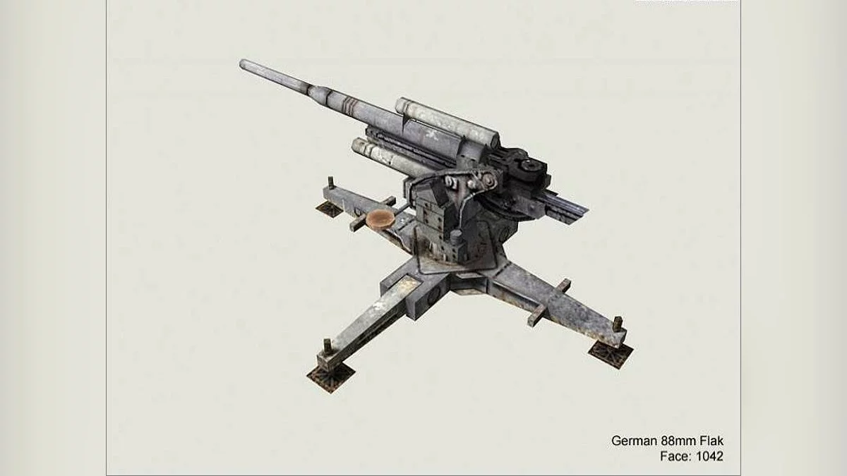Скриншоты из Codename: Panzers - Phase One / Картинка 46