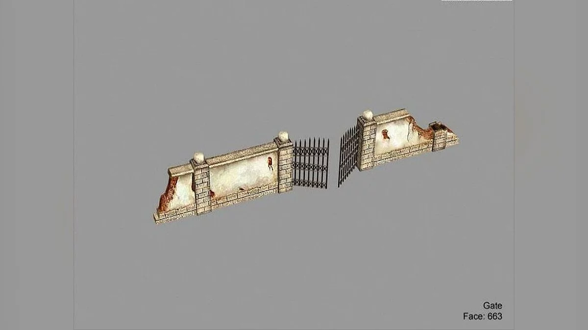 Скриншоты из Codename: Panzers - Phase One / Картинка 51