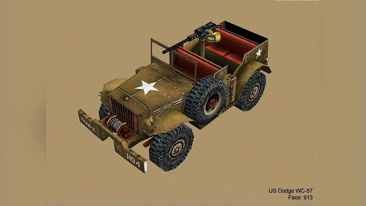 Скриншоты из Codename: Panzers - Phase One / Картинка 53