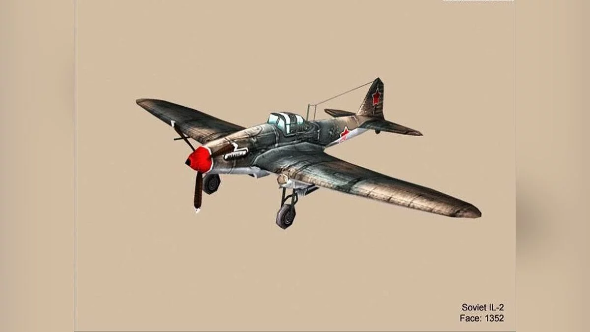Скриншоты из Codename: Panzers - Phase One / Картинка 56