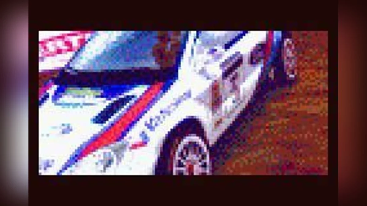 Скриншоты из Colin McRae Rally 2.0 / Картинка 5