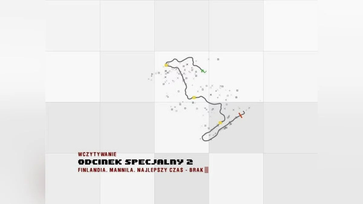 Скриншоты из Colin McRae Rally 3 / Картинка 47