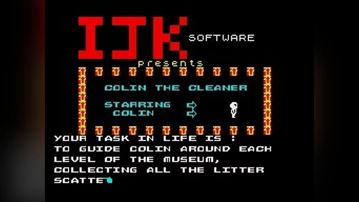 Картинка из 
