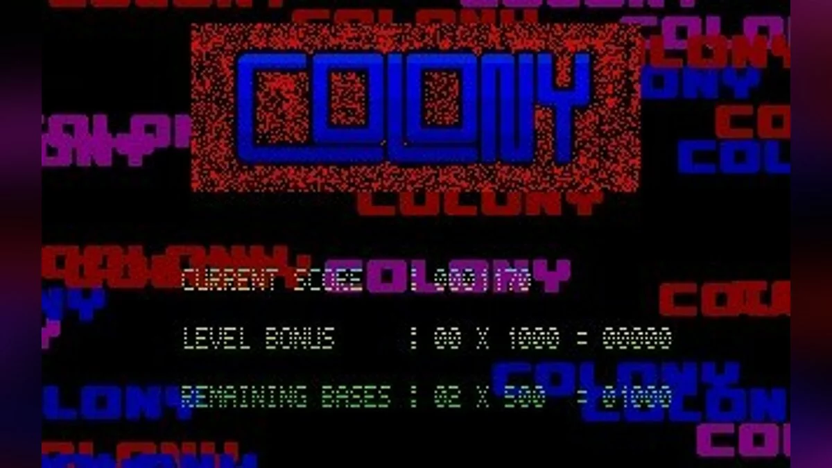 Скриншоты из Colony / Картинка 19