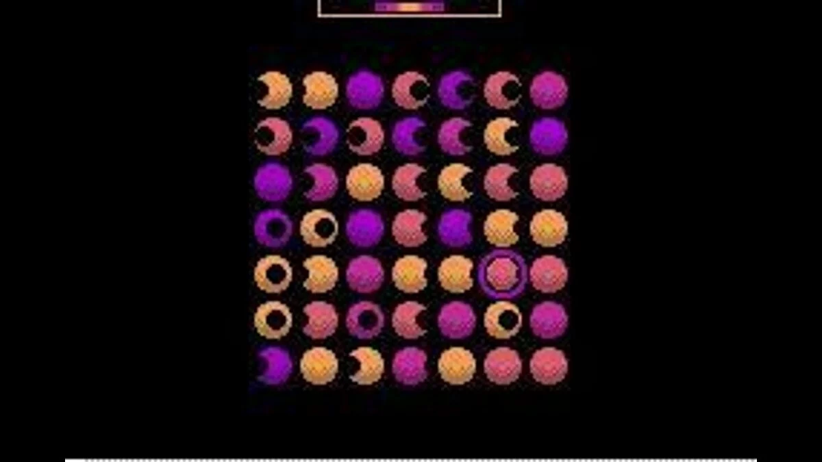 Скриншоты из Coloris (2006) / Картинка 2