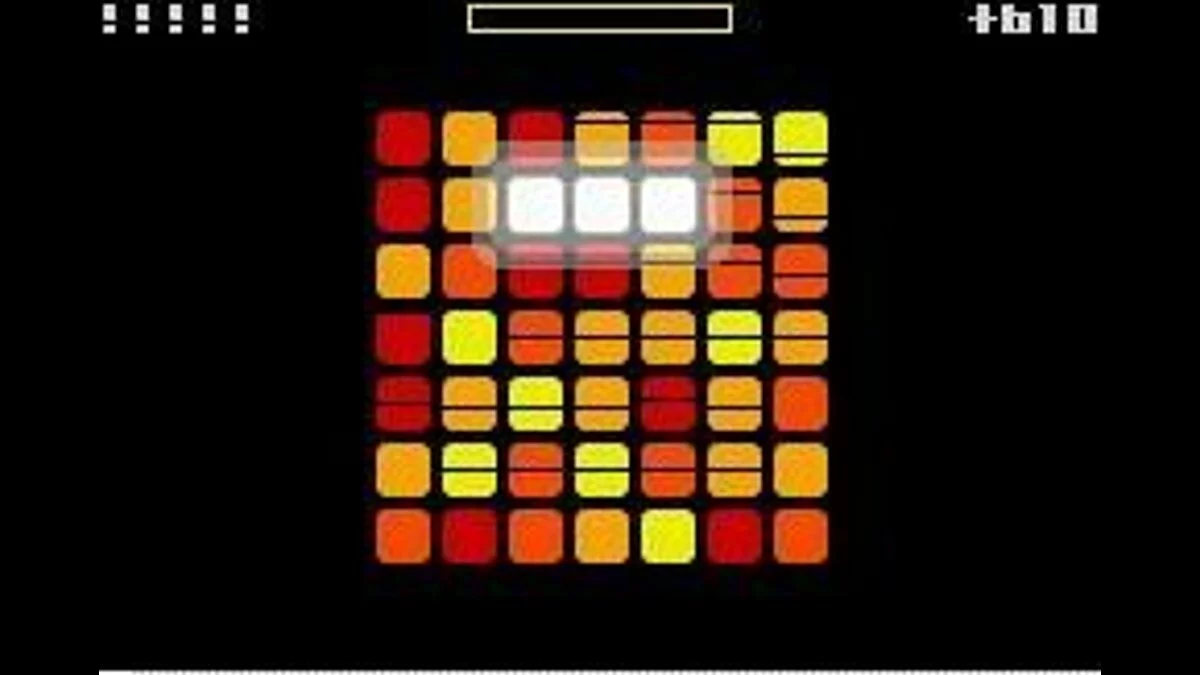 Скриншоты из Coloris (2006) / Картинка 3