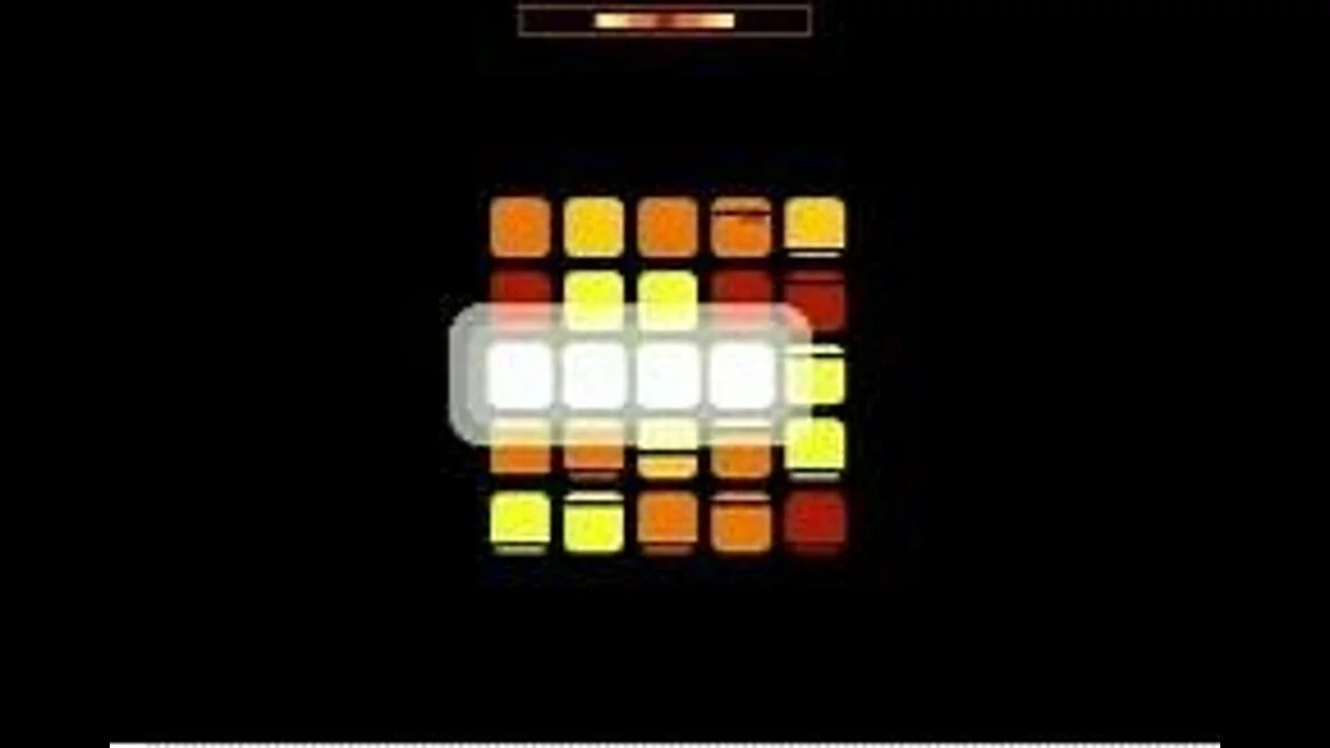 Скриншоты из Coloris (2006) / Картинка 11