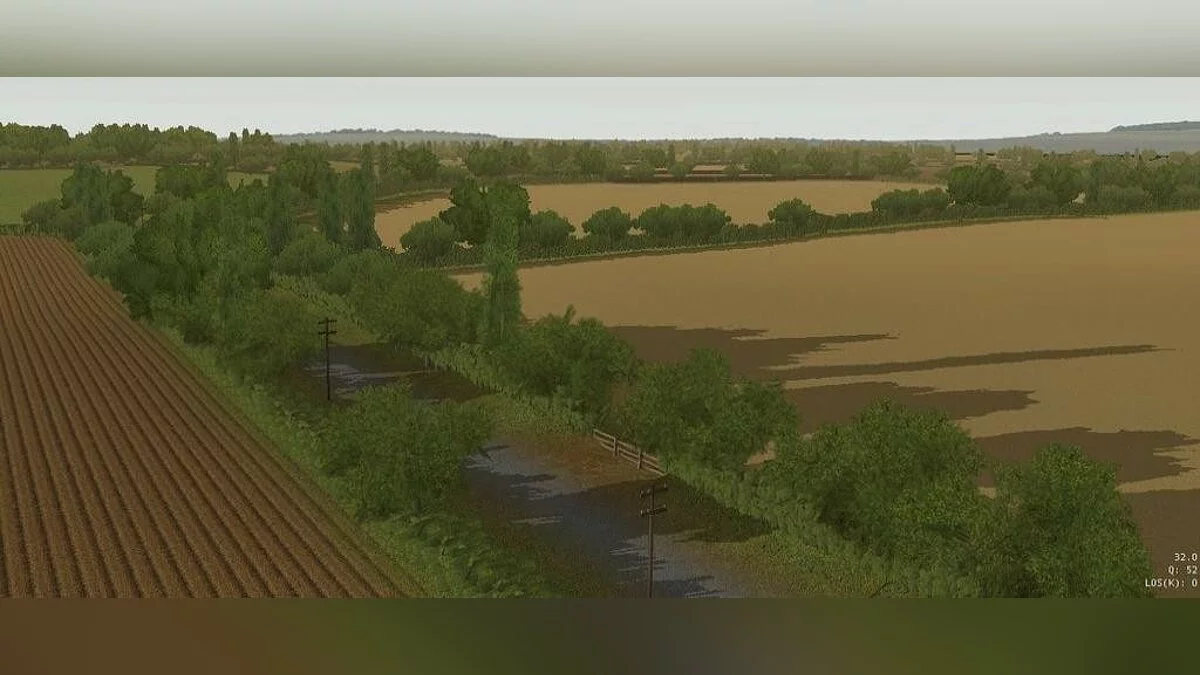 Скриншоты из Combat Mission: Battle for Normandy / Картинка 9