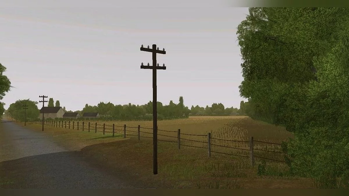 Скриншоты из Combat Mission: Battle for Normandy / Картинка 10