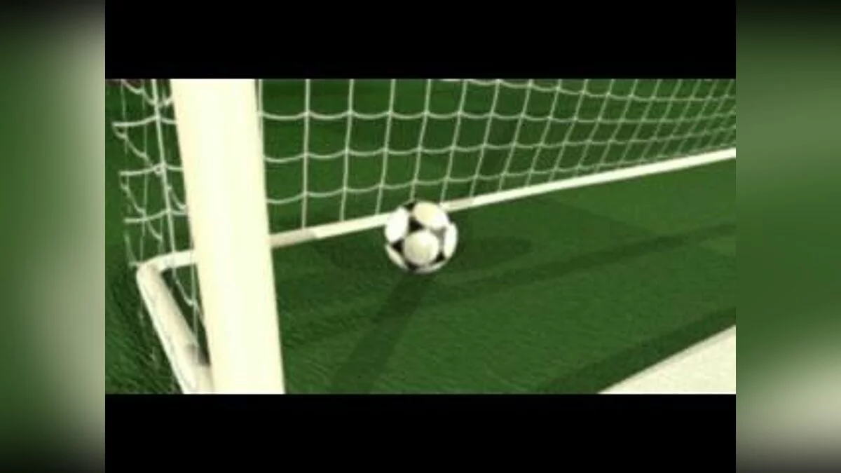 Скриншоты из Combination Pro Soccer / Картинка 31
