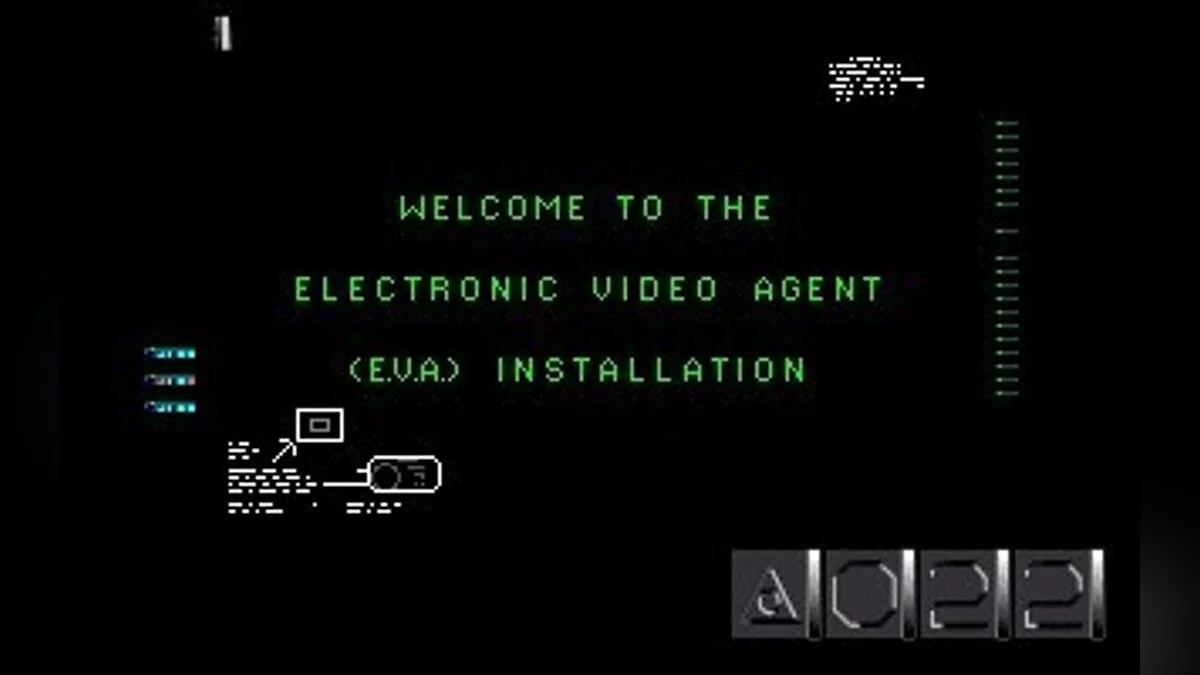 Скриншоты из Command & Conquer / Картинка 64