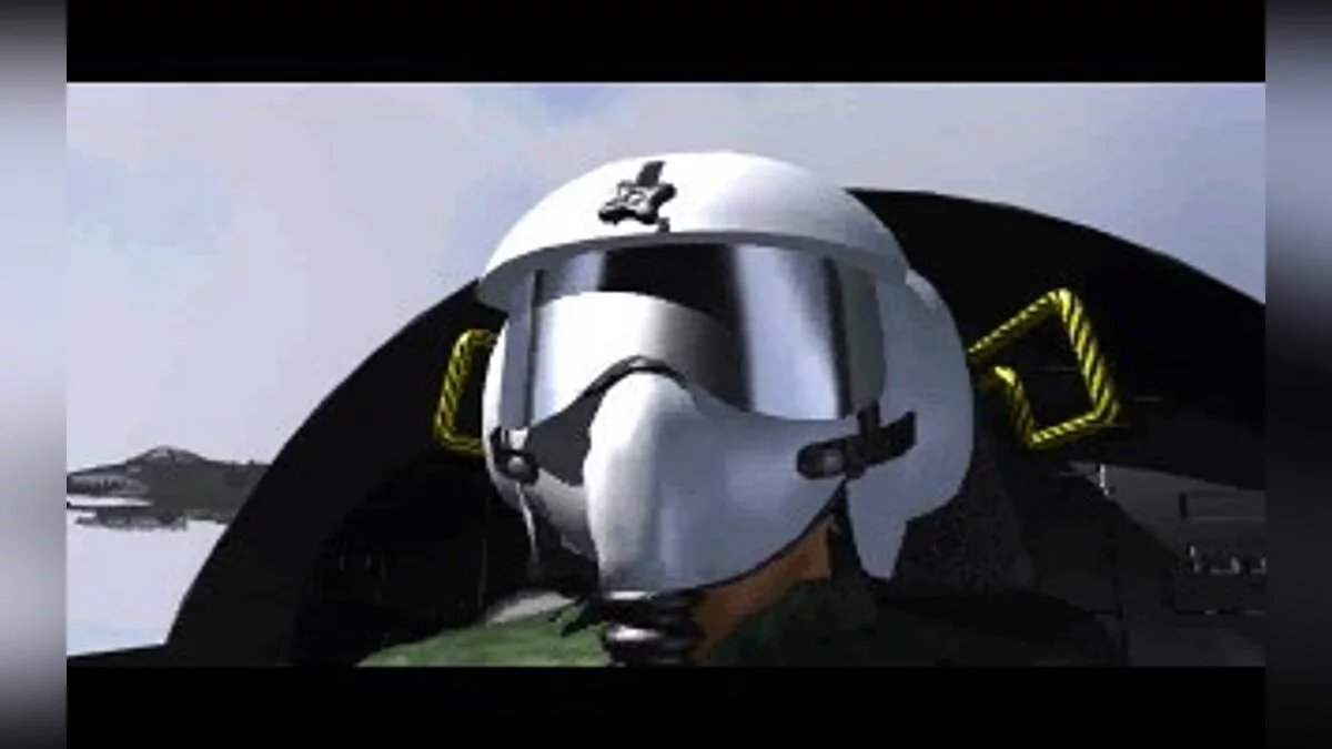 Скриншоты из Command & Conquer / Картинка 75