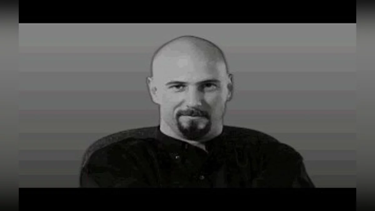 Скриншоты из Command & Conquer / Картинка 78