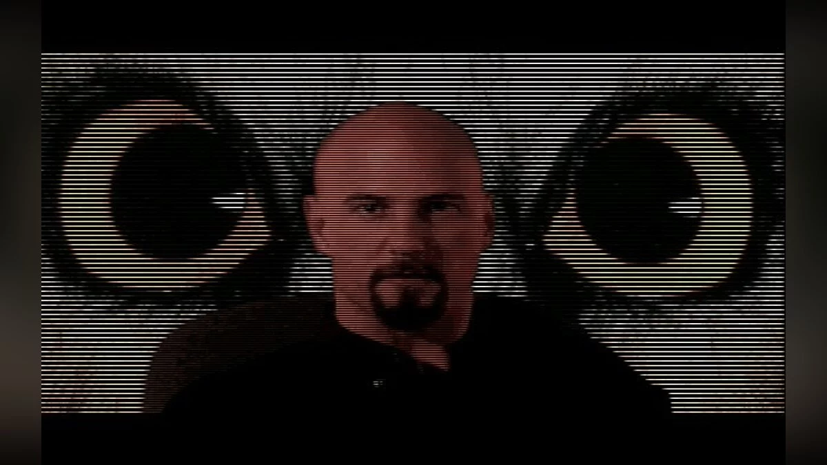 Скриншоты из Command & Conquer / Картинка 99
