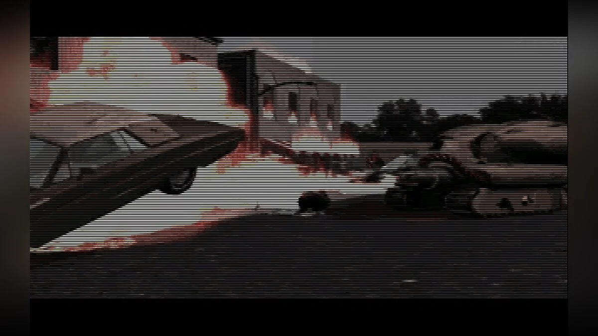 Скриншоты из Command & Conquer / Картинка 109