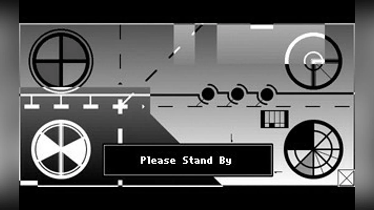 Скриншоты из Command & Conquer: Red Alert / Картинка 132