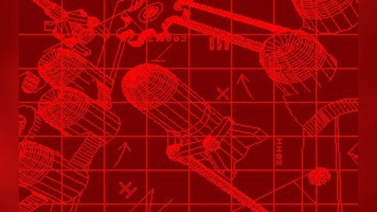 Скриншоты из Command & Conquer: Red Alert / Картинка 136