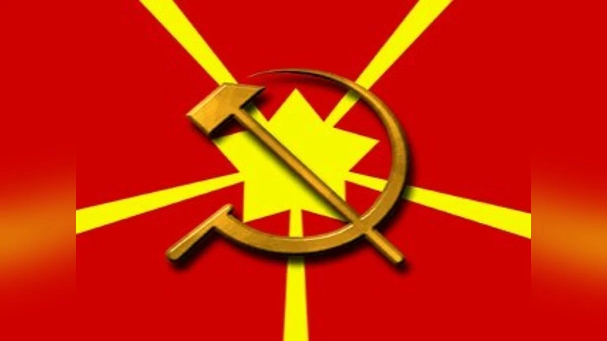 Скриншоты из Command & Conquer: Red Alert / Картинка 156