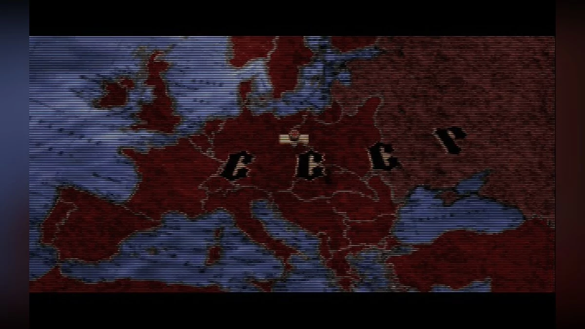 Скриншоты из Command & Conquer: Red Alert / Картинка 181
