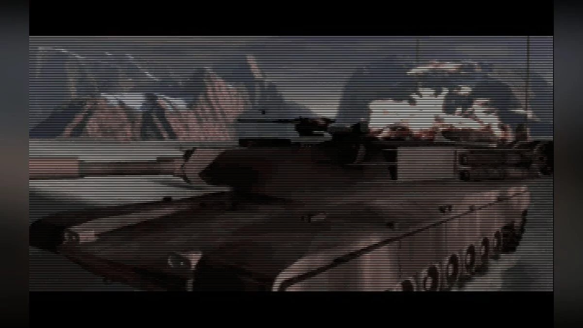 Скриншоты из Command & Conquer: Red Alert / Картинка 195
