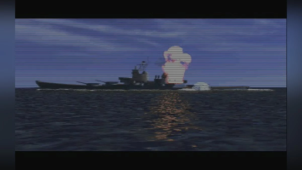 Скриншоты из Command & Conquer: Red Alert / Картинка 199