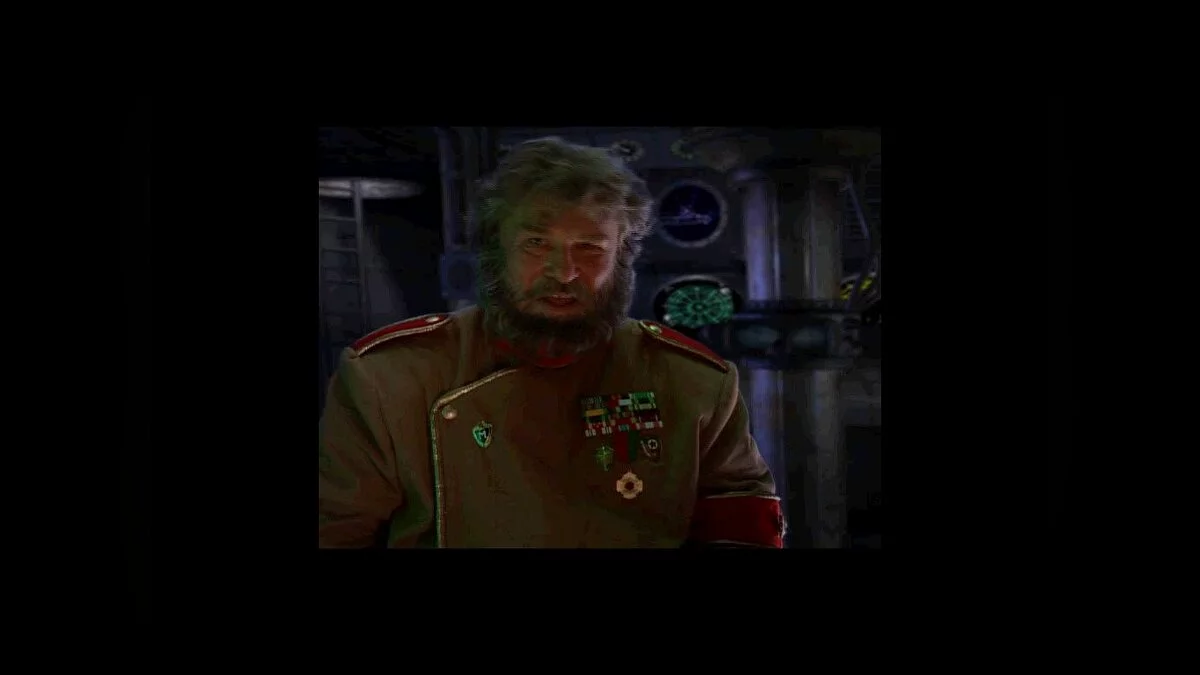Скриншоты из Command & Conquer: Red Alert 2 / Картинка 46