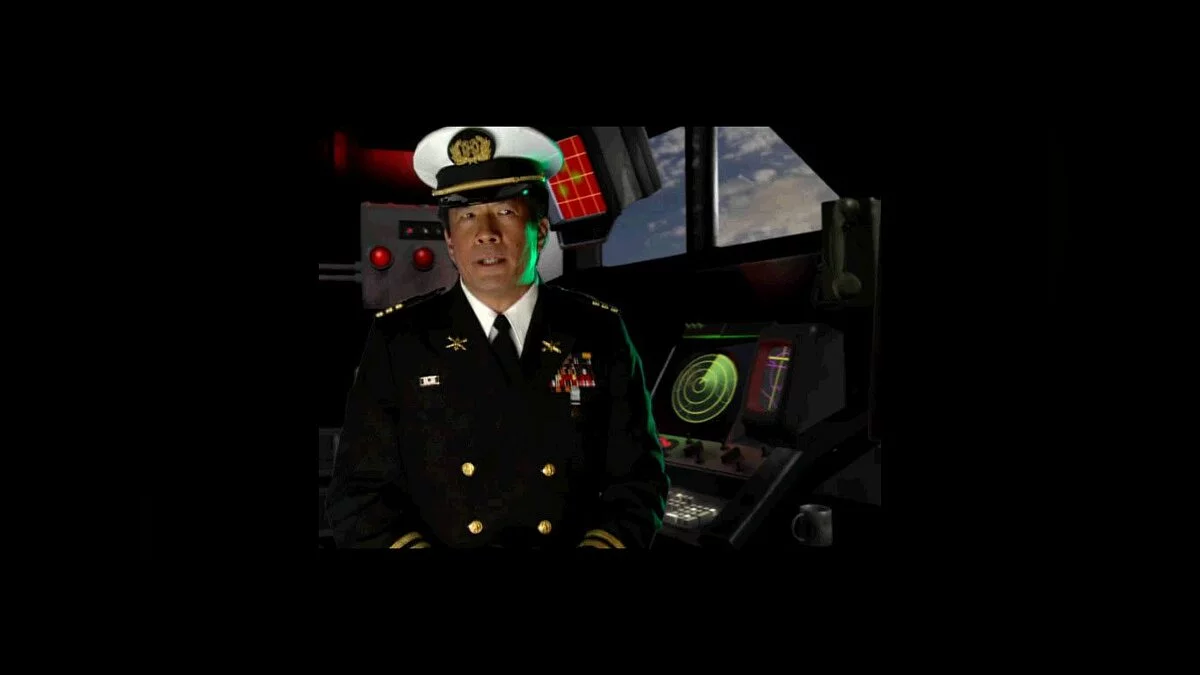 Скриншоты из Command & Conquer: Red Alert 2 / Картинка 62