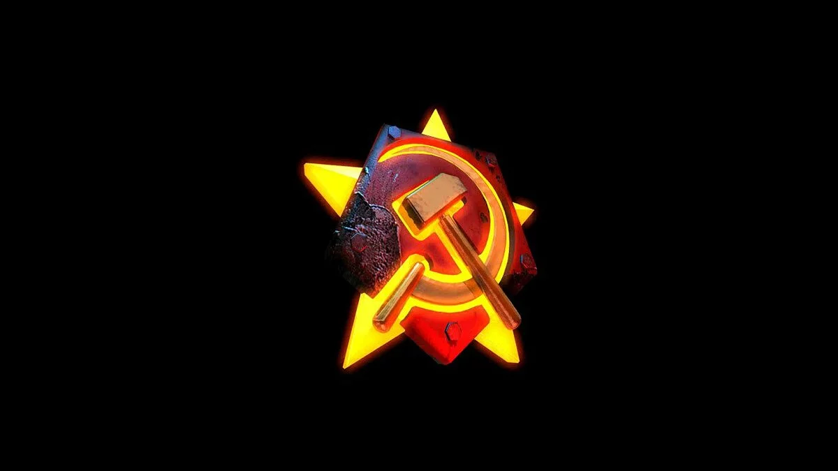 Скриншоты из Command & Conquer: Red Alert 2 / Картинка 63