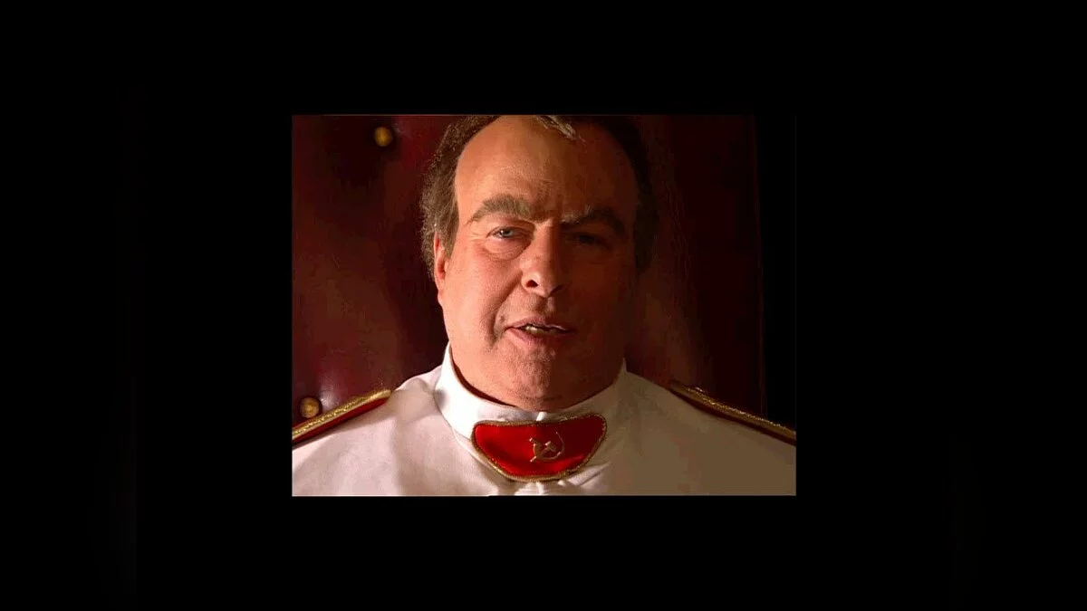 Скриншоты из Command & Conquer: Red Alert 2 / Картинка 78