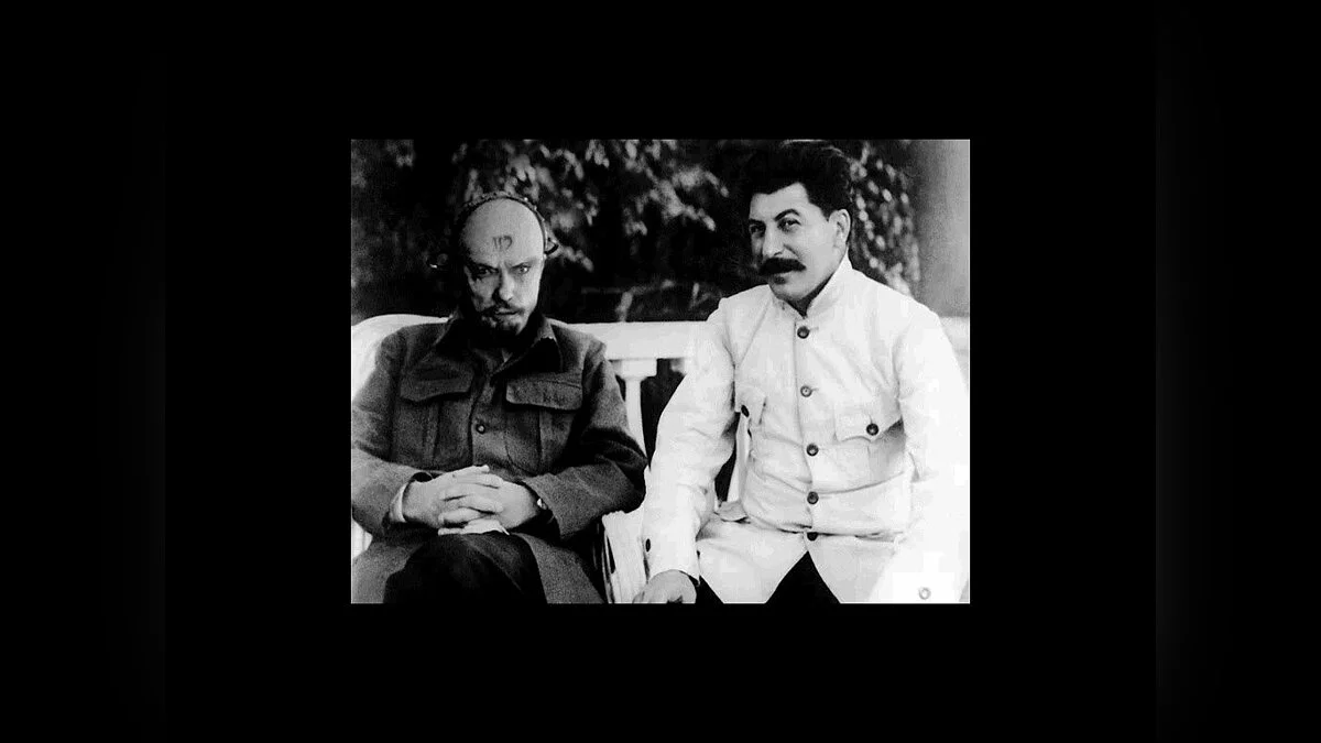 Картинка из 