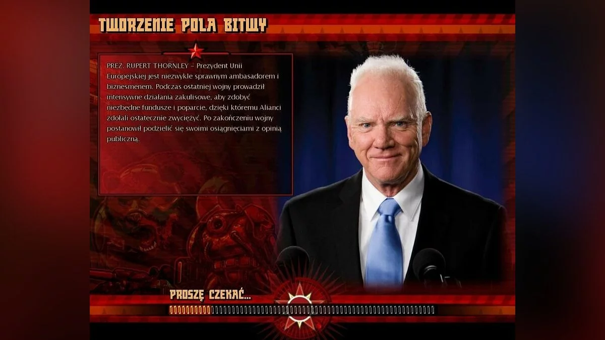 Скриншоты из Command & Conquer: Red Alert 3 - Uprising / Картинка 25