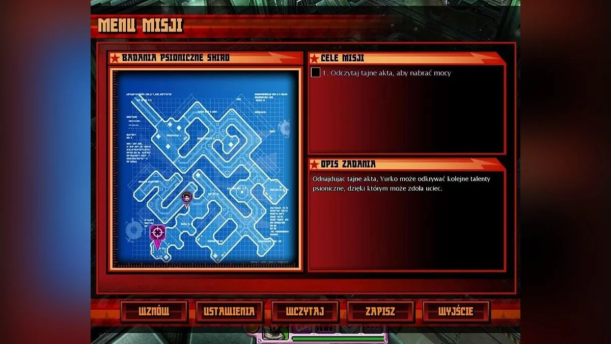 Скриншоты из Command & Conquer: Red Alert 3 - Uprising / Картинка 61