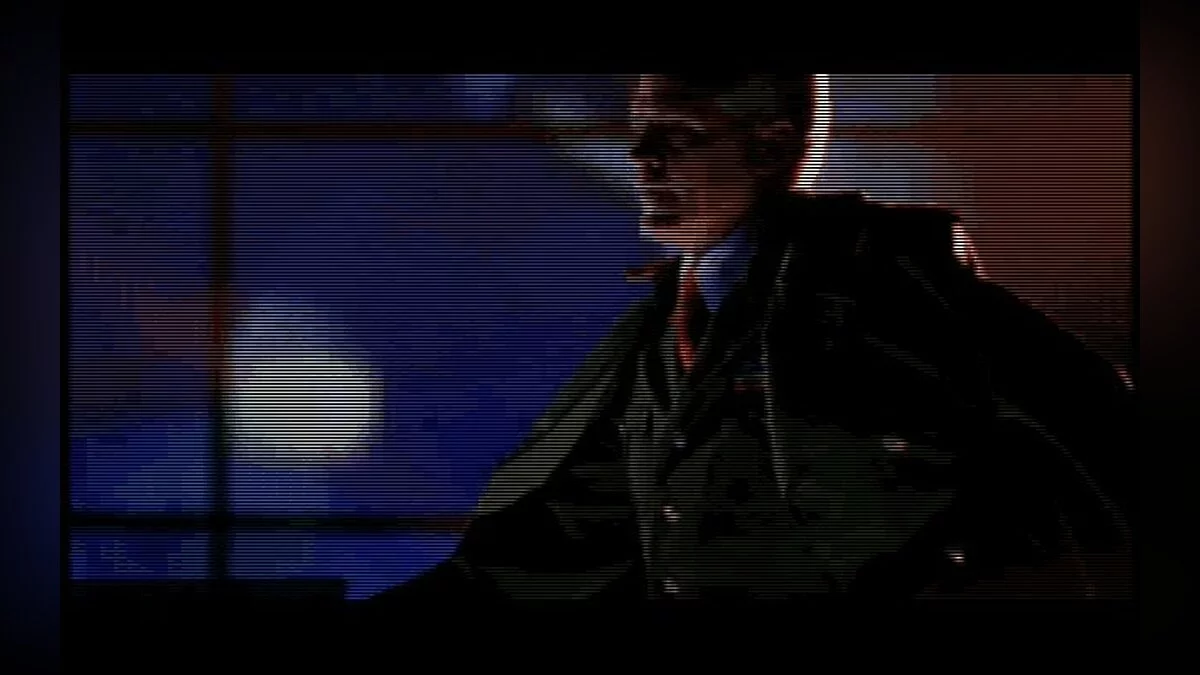 Скриншоты из Command & Conquer: Red Alert - Counterstrike / Картинка 107