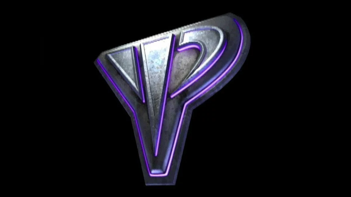 Скриншоты из Command & Conquer: Yuri's Revenge / Картинка 72
