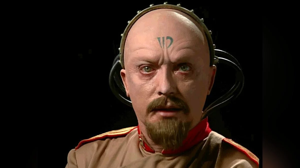 Скриншоты из Command & Conquer: Yuri's Revenge / Картинка 74