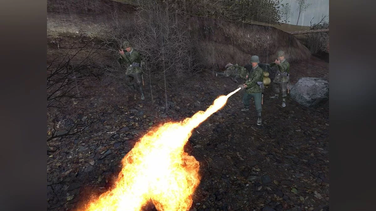 Картинка из 