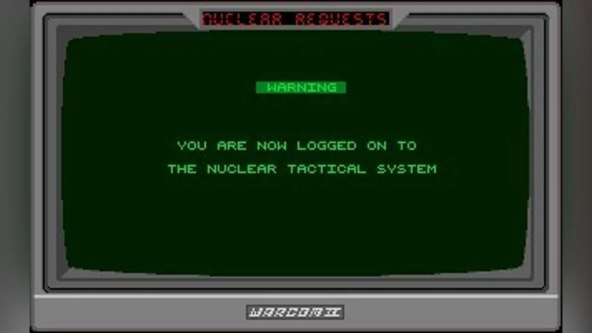 Скриншоты из Conflict: Europe / Картинка 10