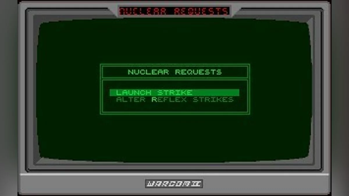 Скриншоты из Conflict: Europe / Картинка 13
