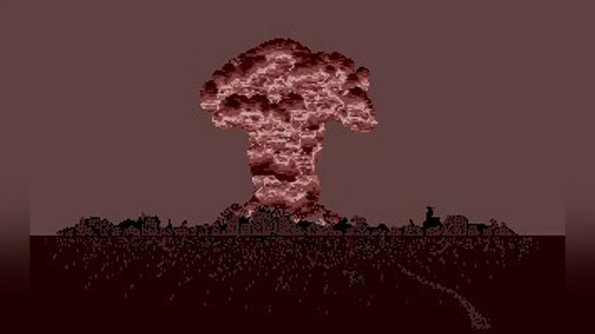 Скриншоты из Conflict: Europe / Картинка 14