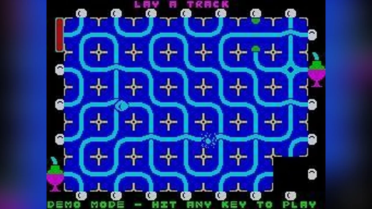 Скриншоты из Confuzion / Картинка 6