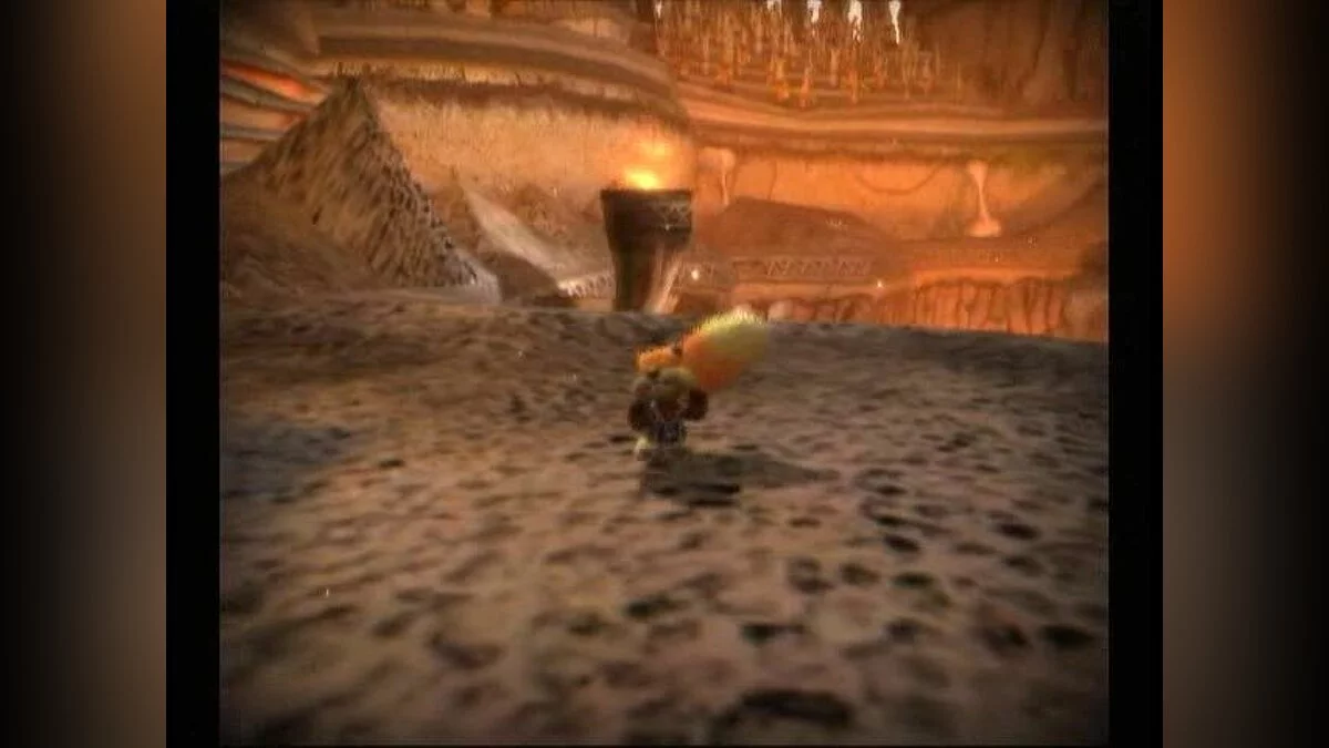 Скриншоты из Conker: Live & Reloaded / Картинка 117
