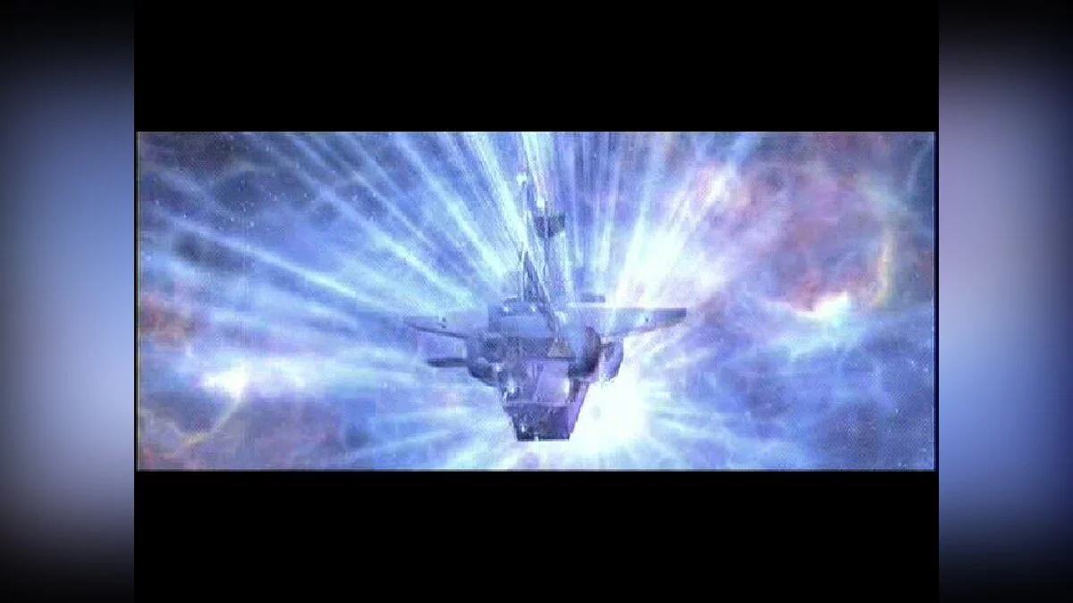 Скриншоты из Conquest: Frontier Wars / Картинка 27