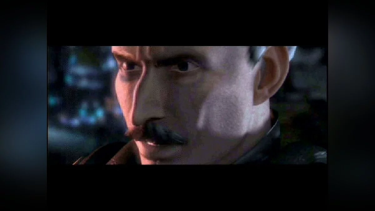 Скриншоты из Conquest: Frontier Wars / Картинка 29