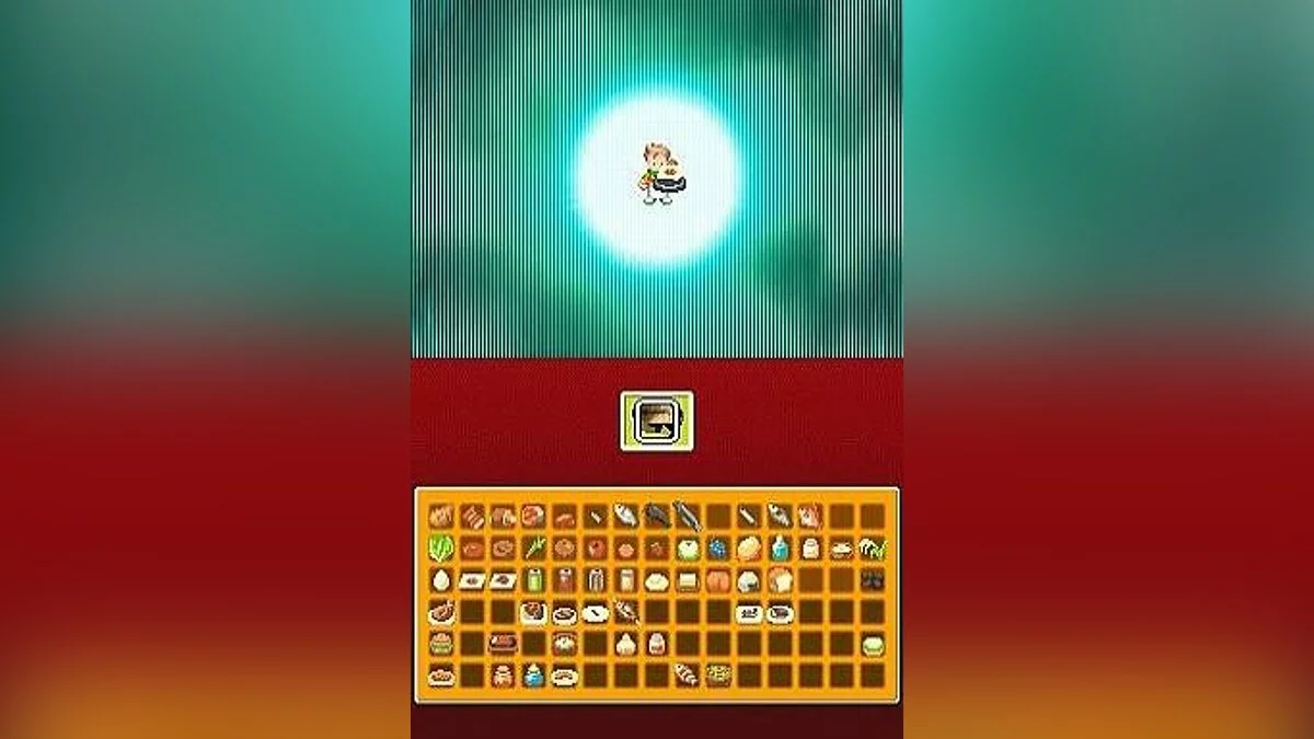 Скриншоты из Contact / Картинка 43
