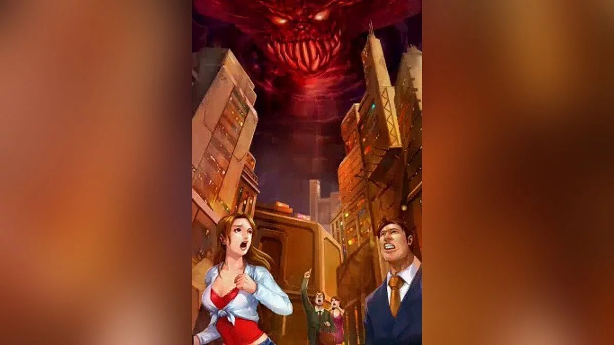 Скриншоты из Contra 4 / Картинка 39