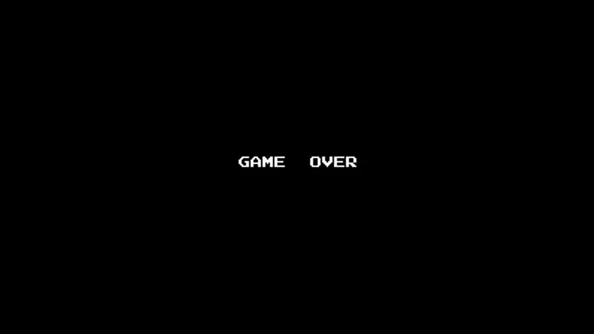 Скриншоты из Contra Force / Картинка 38