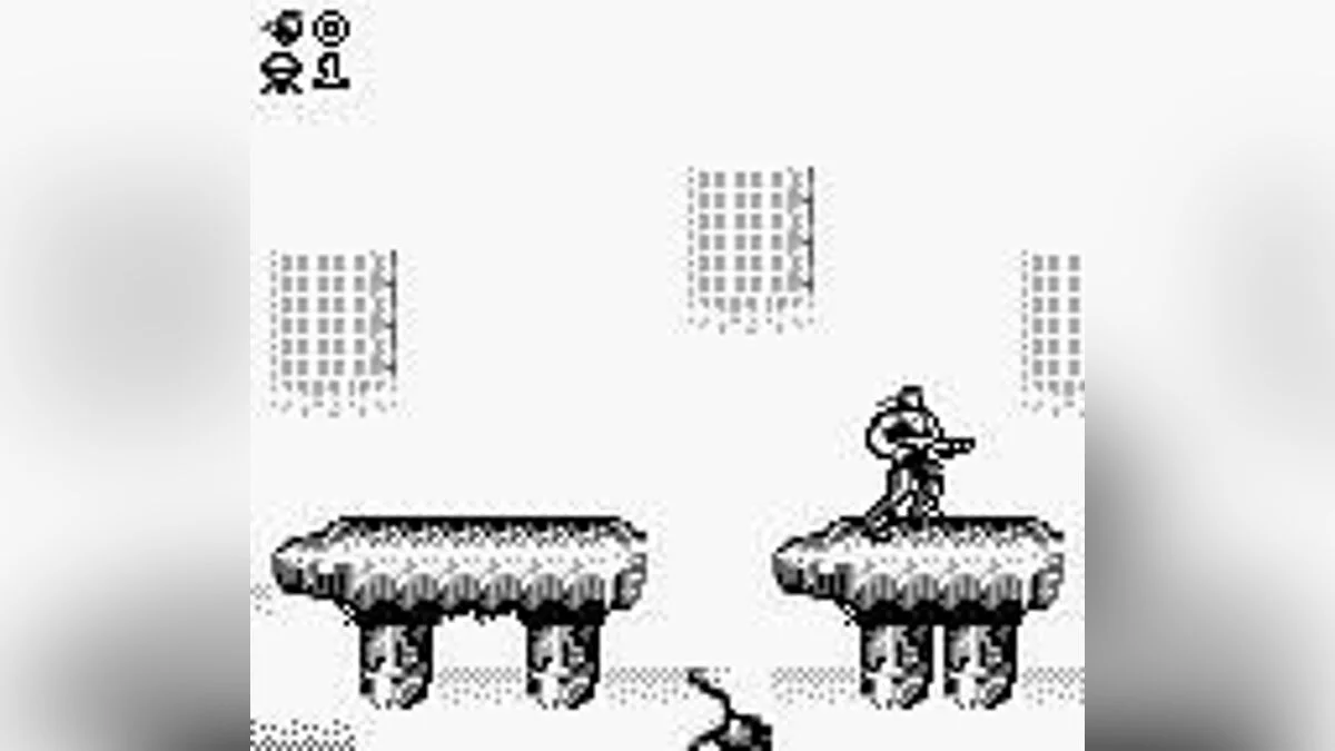 Скриншоты из Contra 3: The Alien Wars / Картинка 53