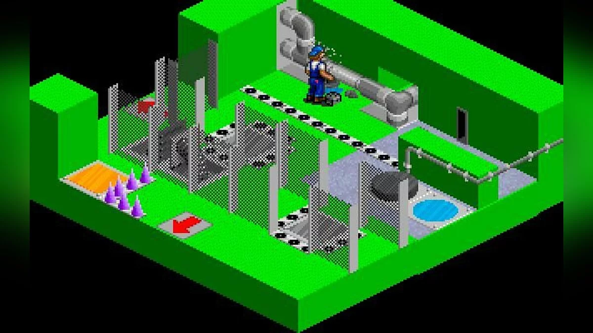 Картинка из 