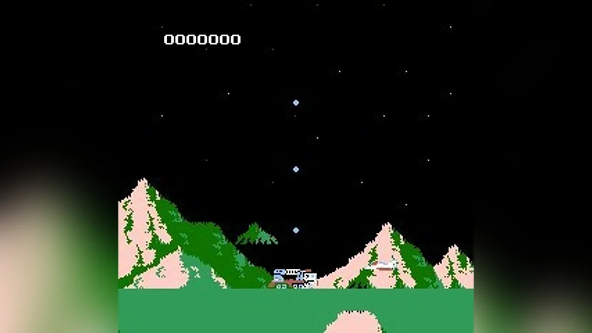 Скриншоты из Transformers: Convoy no nazo / Картинка 9